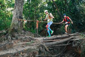 BIB: 
                            <button type="button" onclick="openModal(27752499)" class="btn btn-primary btn-sm float-right btn-popup" data-toggle="modal" data-target=".modal-high-quality">
                        <i class="fas fa-shopping-cart"></i> Add to Cart
                    </button>
                                            <button type="button" onclick="isThisMe(27752499, true)" class="btn btn-success btn-sm float-right btn-popup btn-isme hidden" data-toggle="tooltip" data-placement="bottom" title="นี่คือรูปของคุณใช่ไหม คลิกที่นี่เพื่อเอาเข้าอัลบั้ม">
                        <i class="fas fa-plus"></i> Add to album
                    </button>
                    <button type="button" onclick="isThisMe(27752499, false)" class="btn btn-warning btn-sm float-right btn-popup btn-isnotme hidden">
                        <i class="fas fa-ban"></i> Remove from album
                    </button>